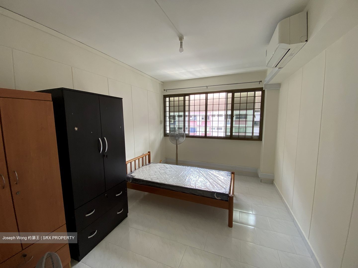 Blk 480 Pasir Ris Drive 4 (Pasir Ris), HDB 4 Rooms #596326871